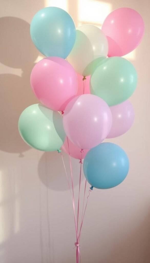 16th birthday balloons 16th birthday balloons