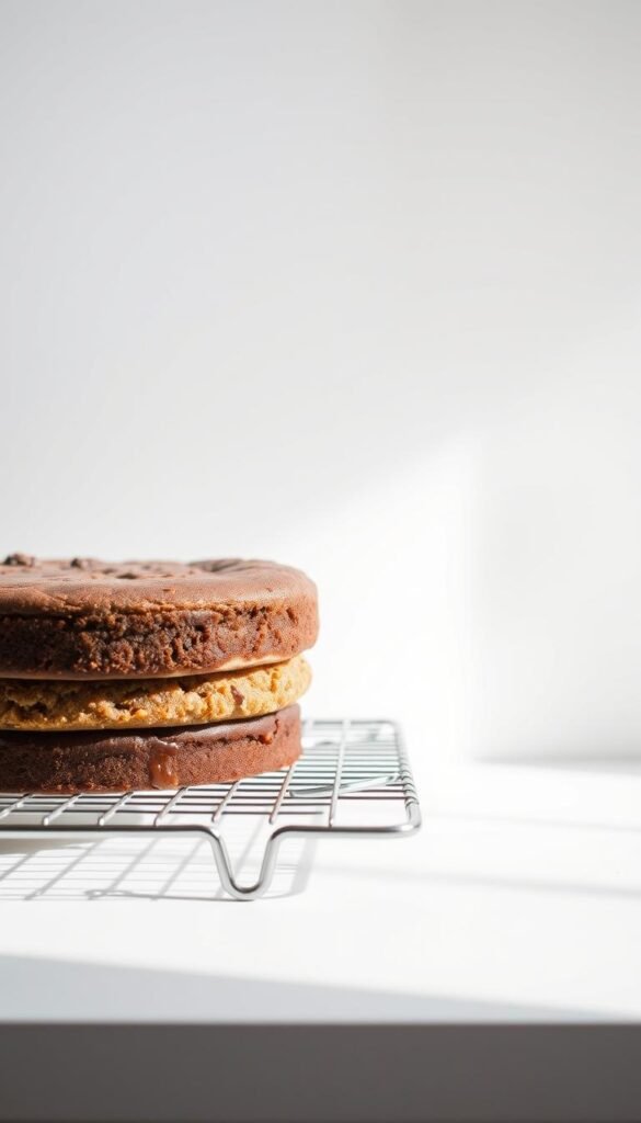 baking wire rack