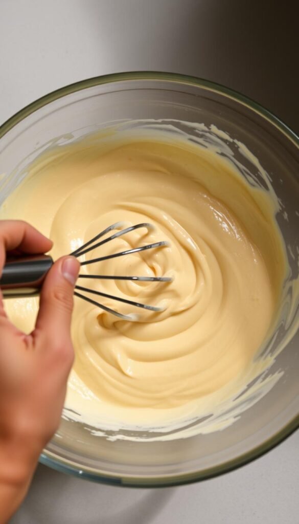 batter