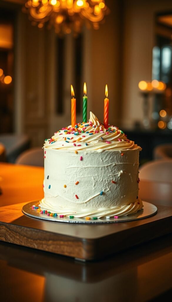 birthday cake images