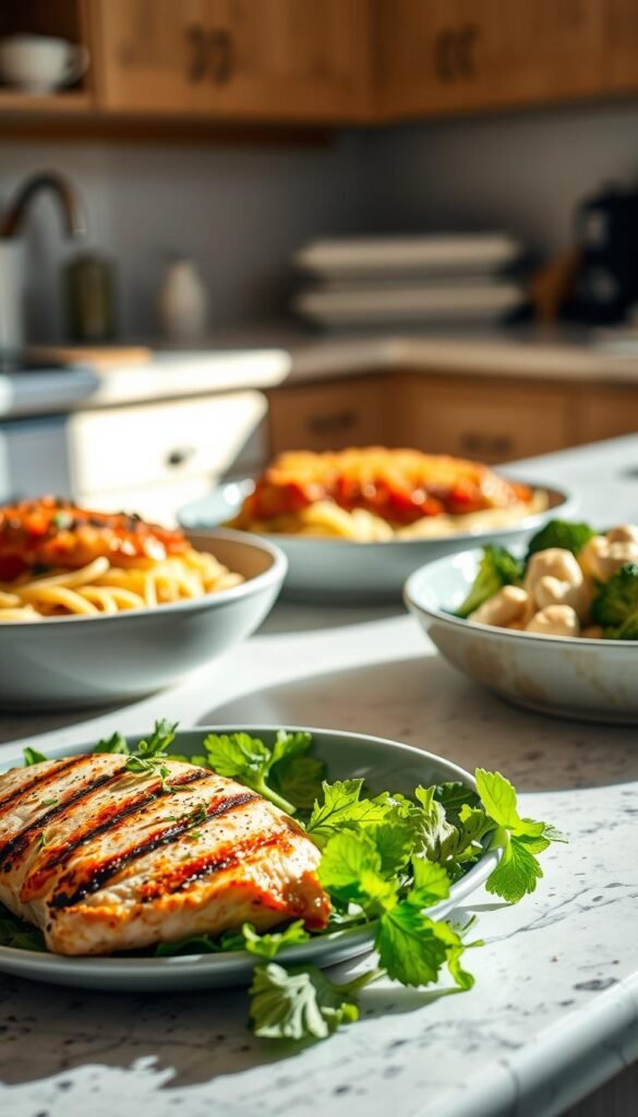 boneless skinless chicken recipes