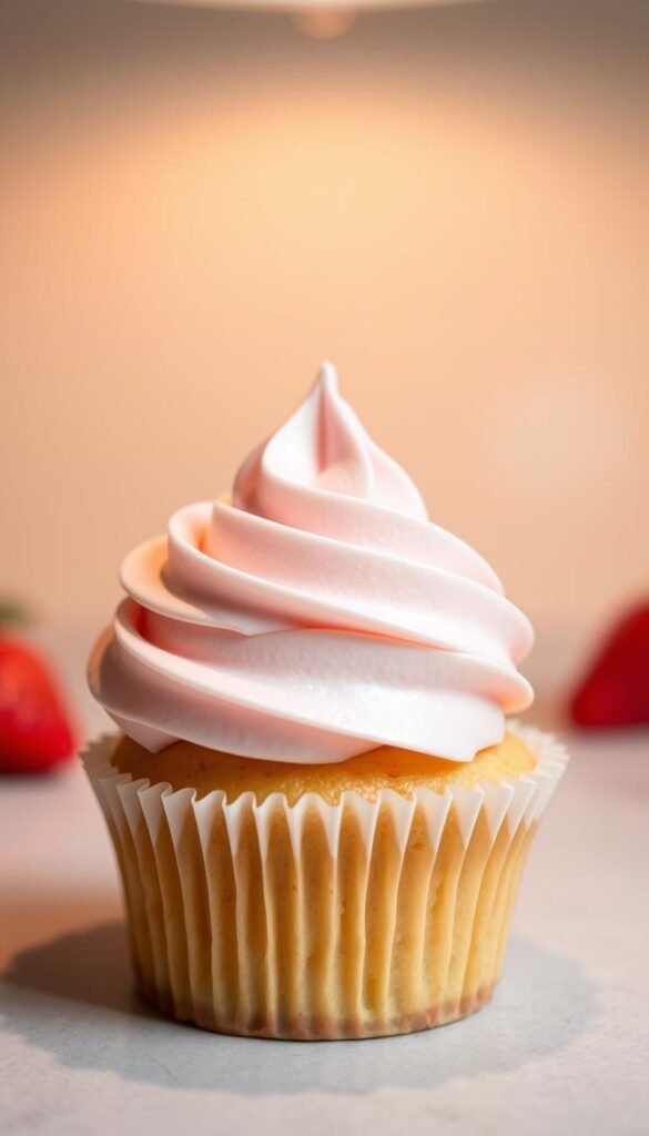 buttercream