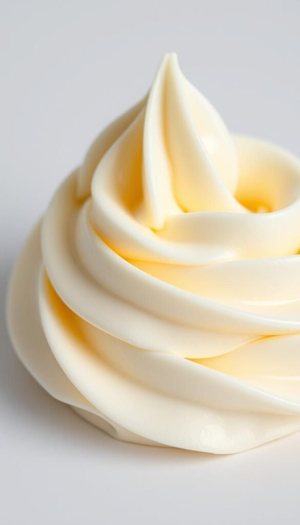 buttercream frosting buttercream frosting