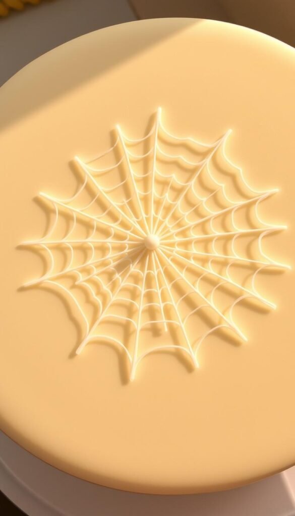 buttercream web