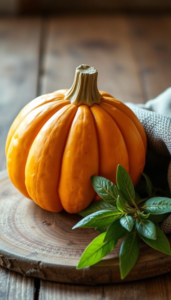 butternut squash