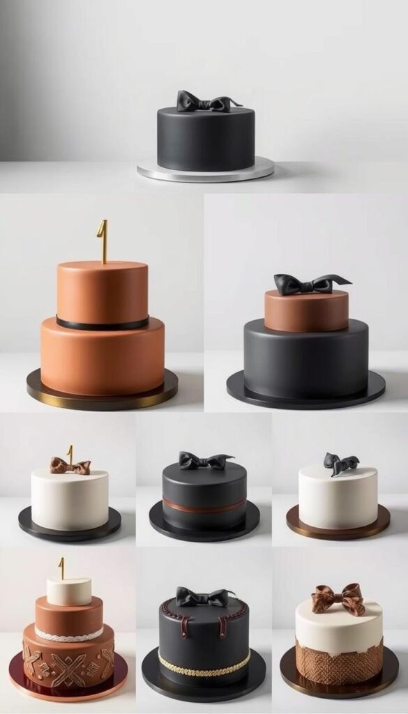 cake design images