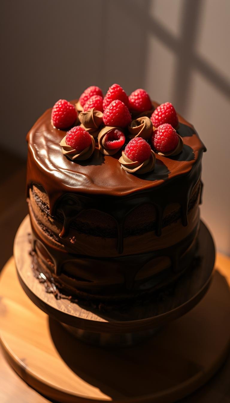 cake for husband birthday