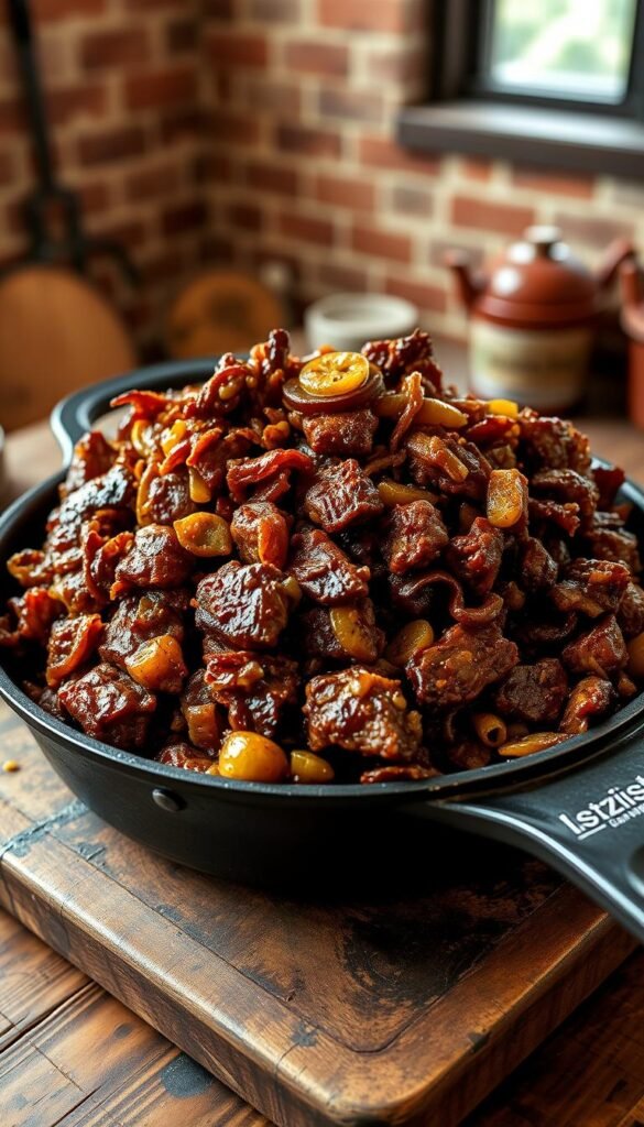 carnitas recipe