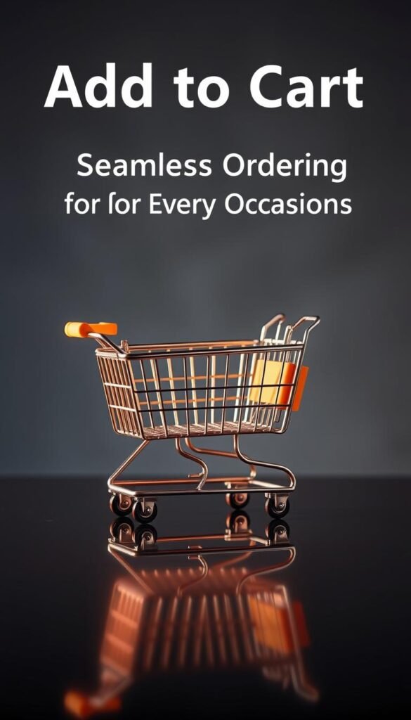 cart