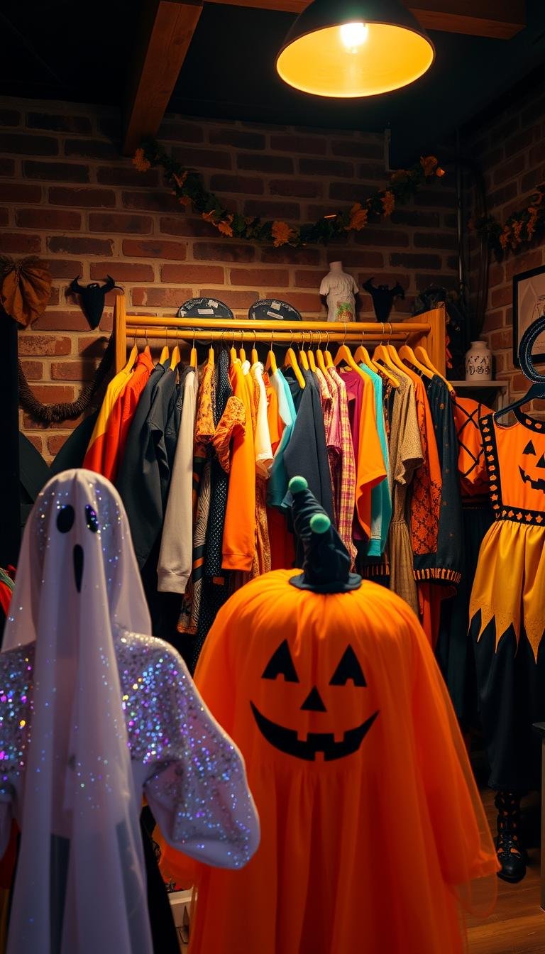 cheap halloween costumes