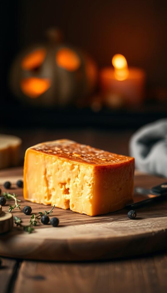 cheese