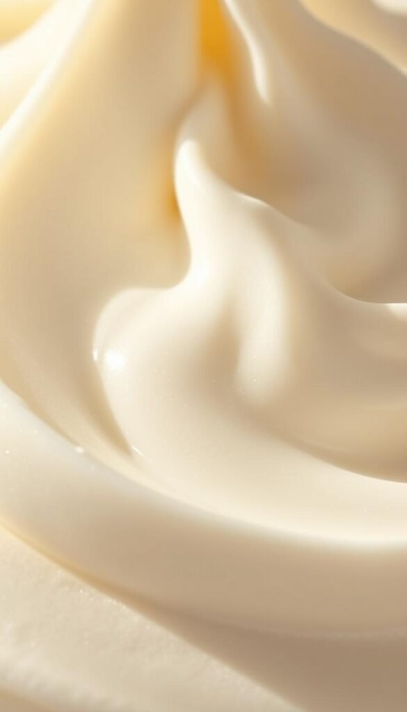 cheesecake filling