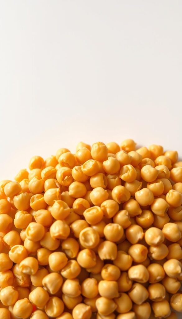 chickpeas