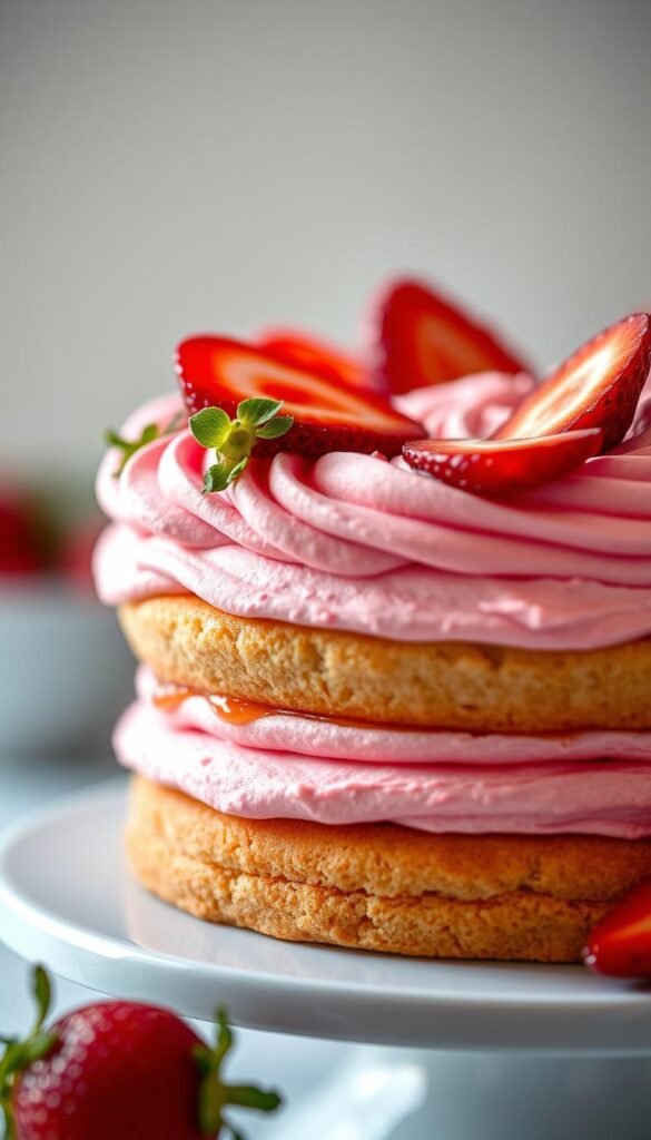color and flavor optimization tips