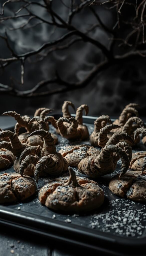 cookies