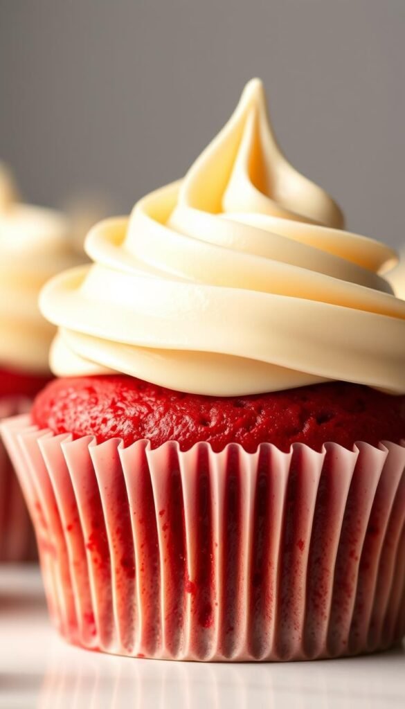cream cheese frosting