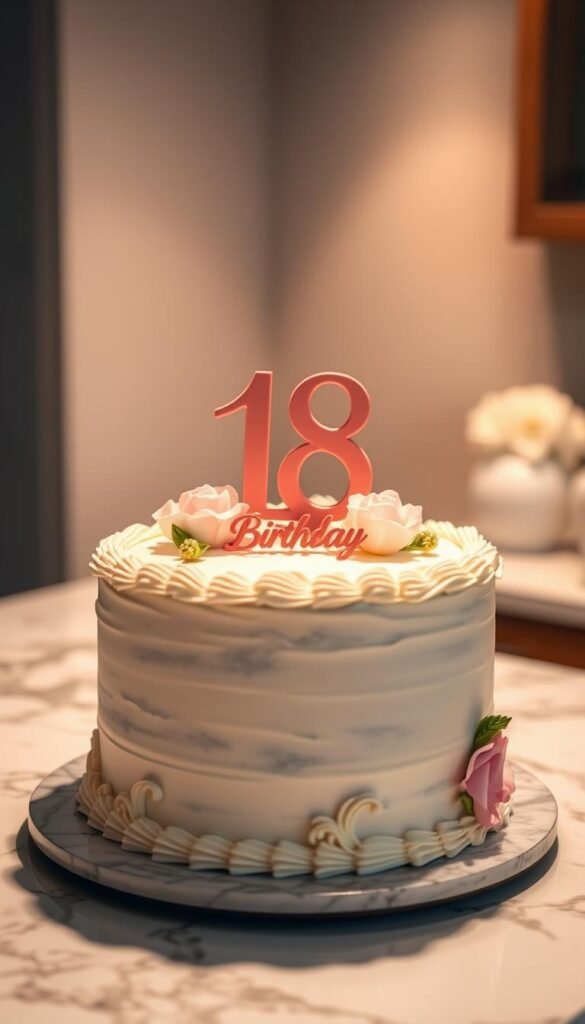 custom design options