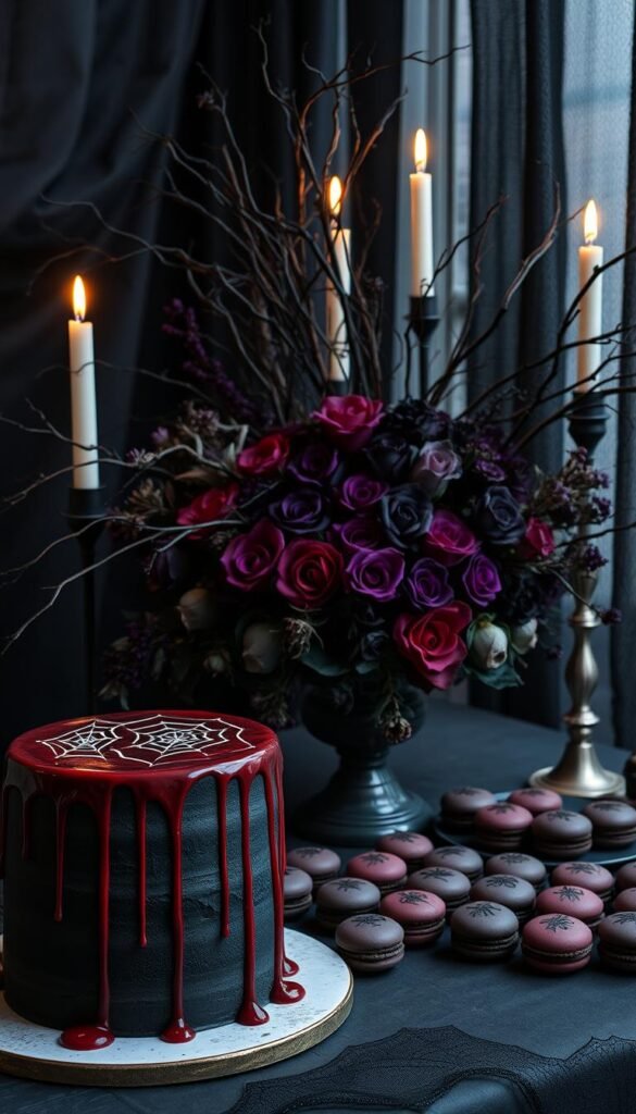 decor-and-dessert
