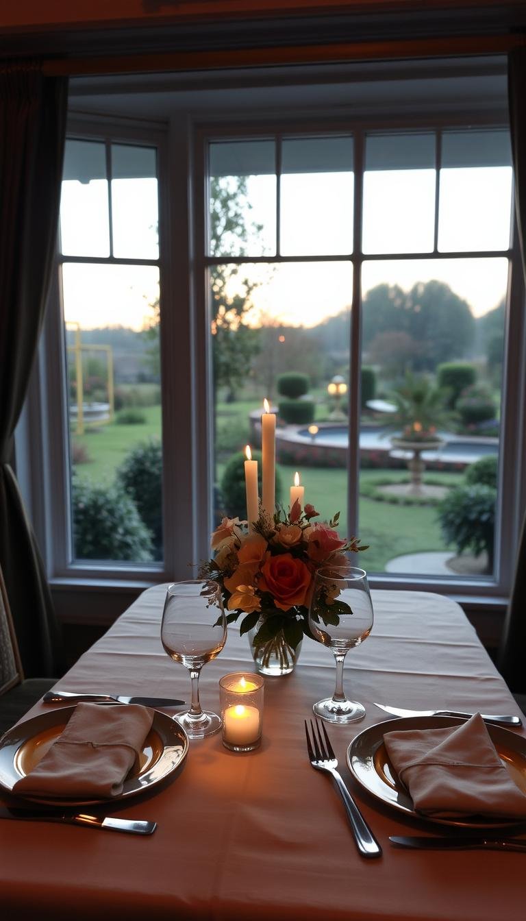 dinner ideas for 2
