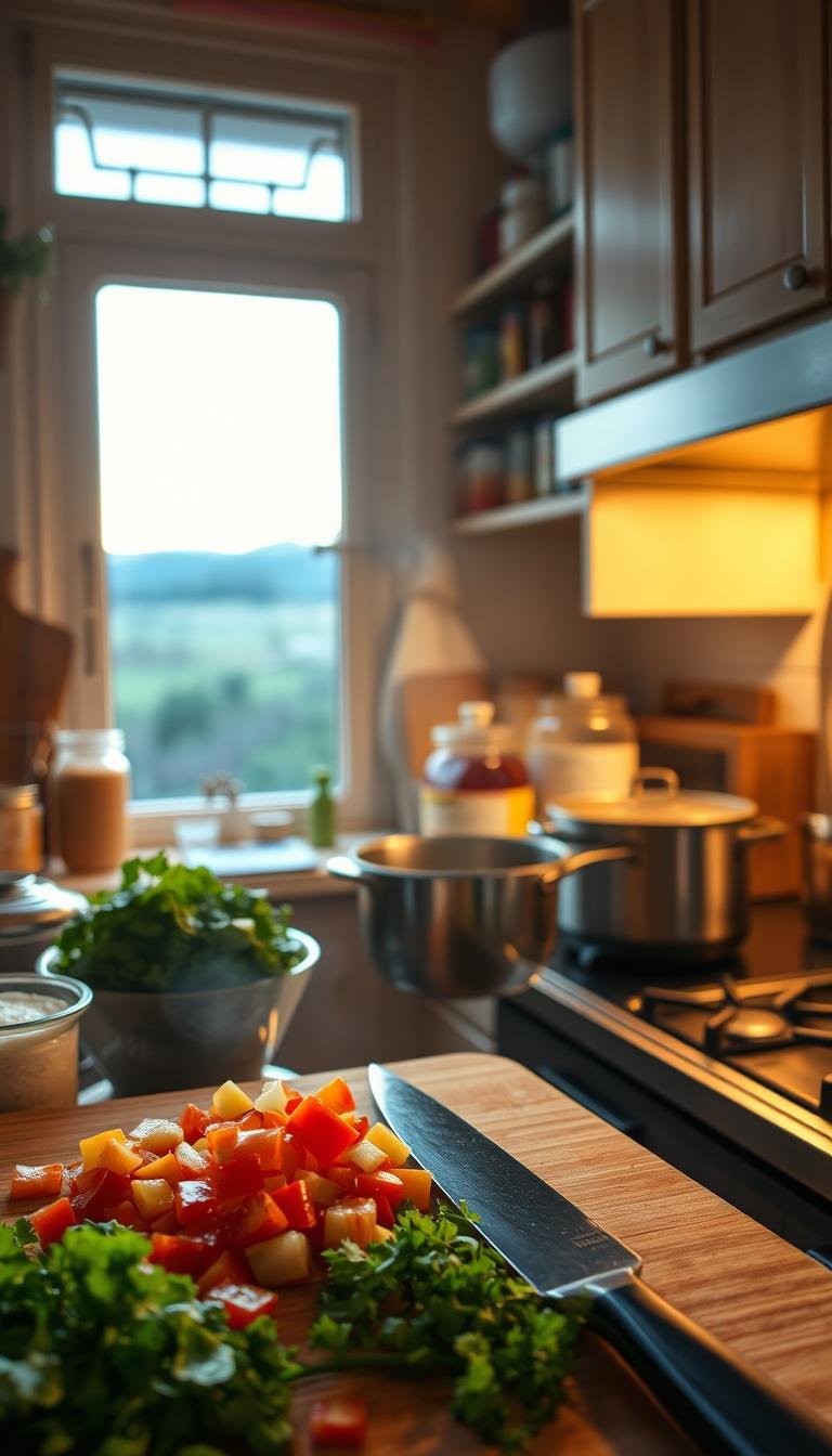 dinner ideas