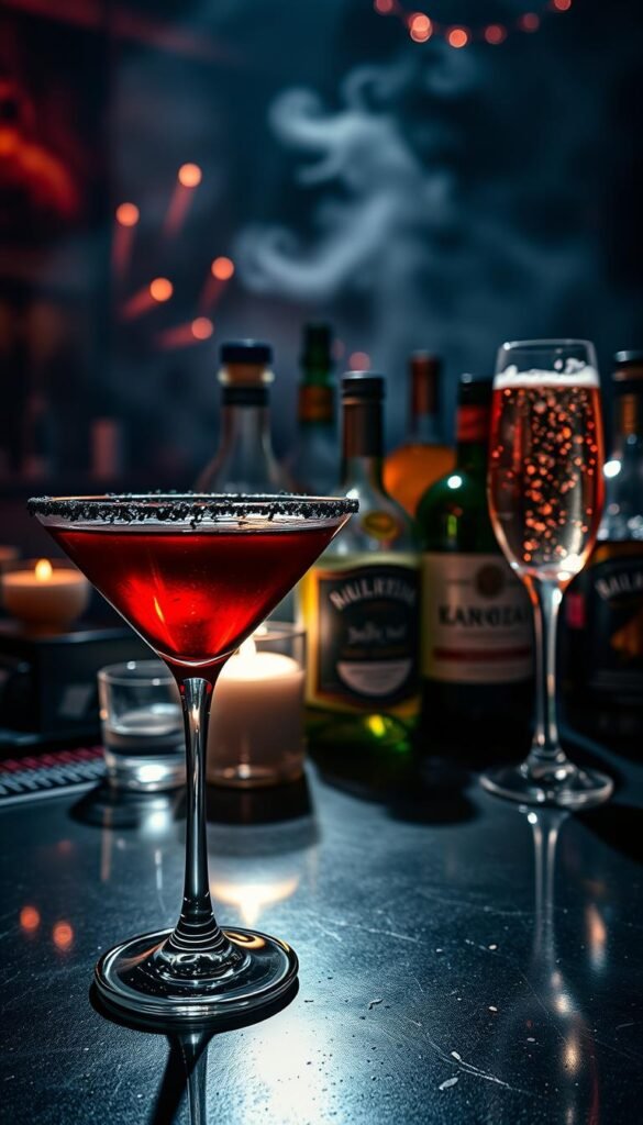 drinks bebidas