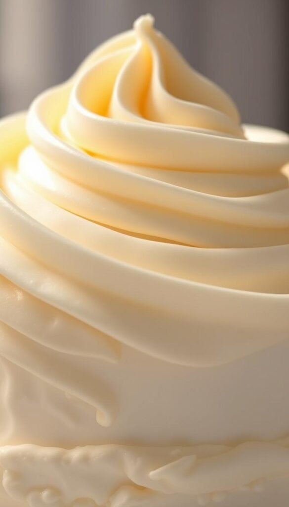 frosting frosting