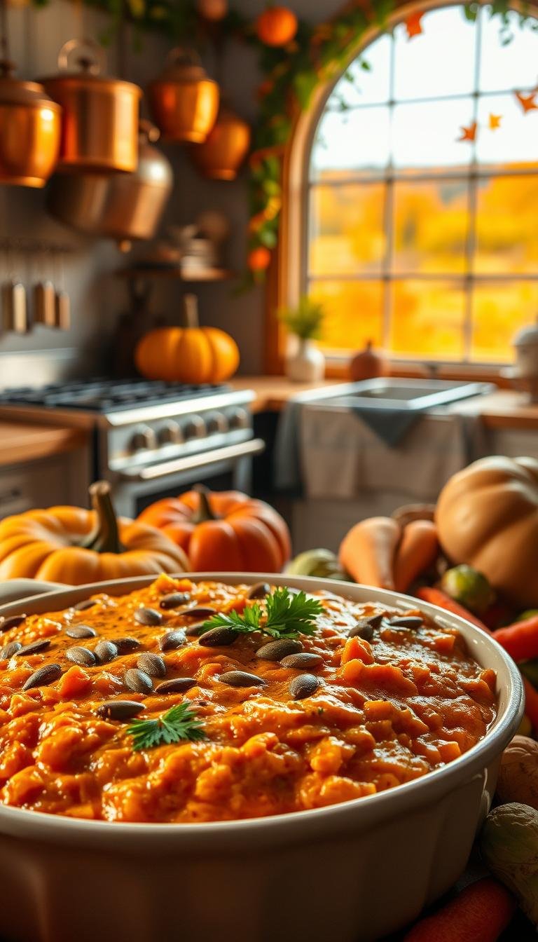 halloween meal ideas