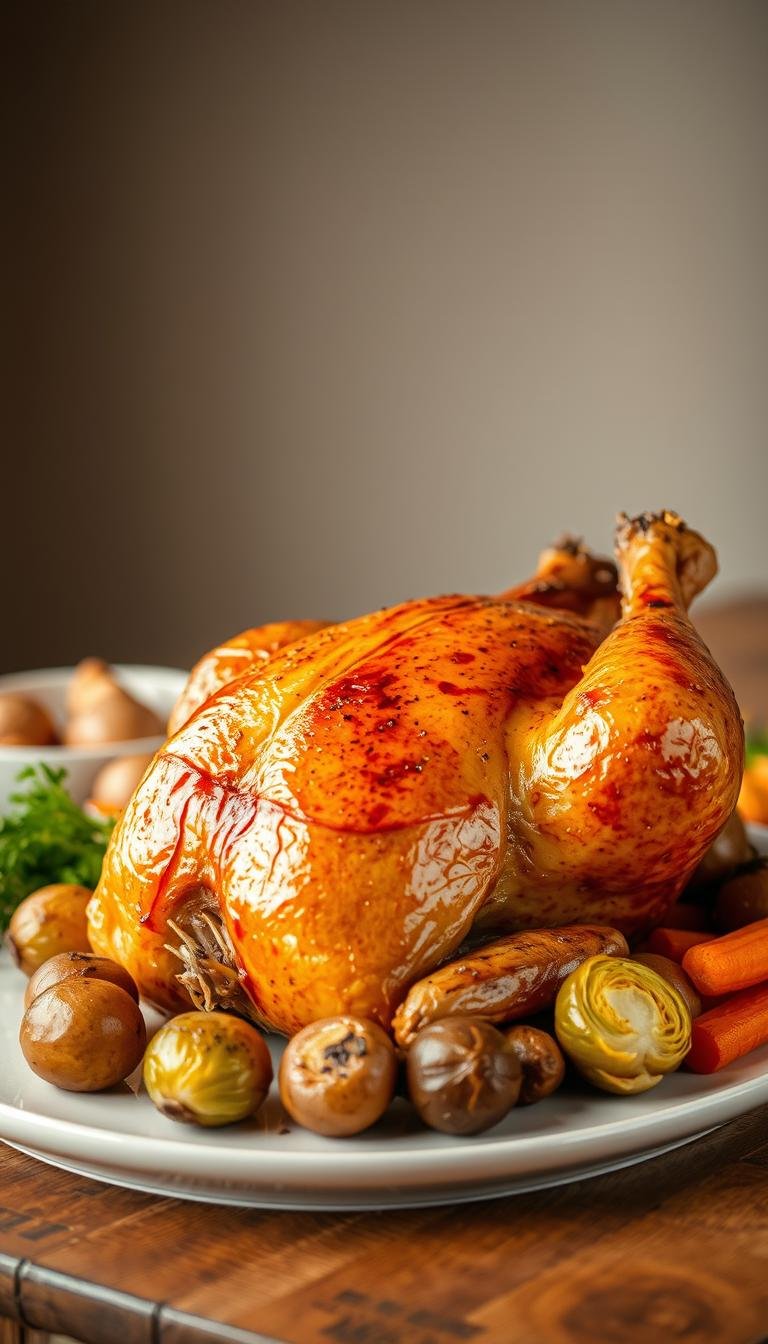 healthy rotisserie chicken recipes