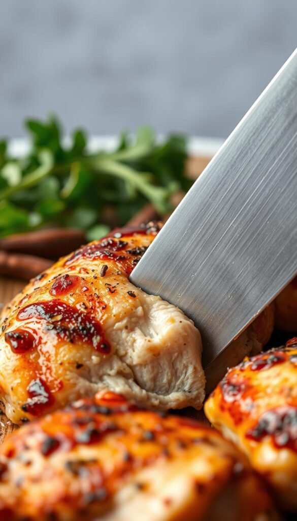 juicy chicken techniques