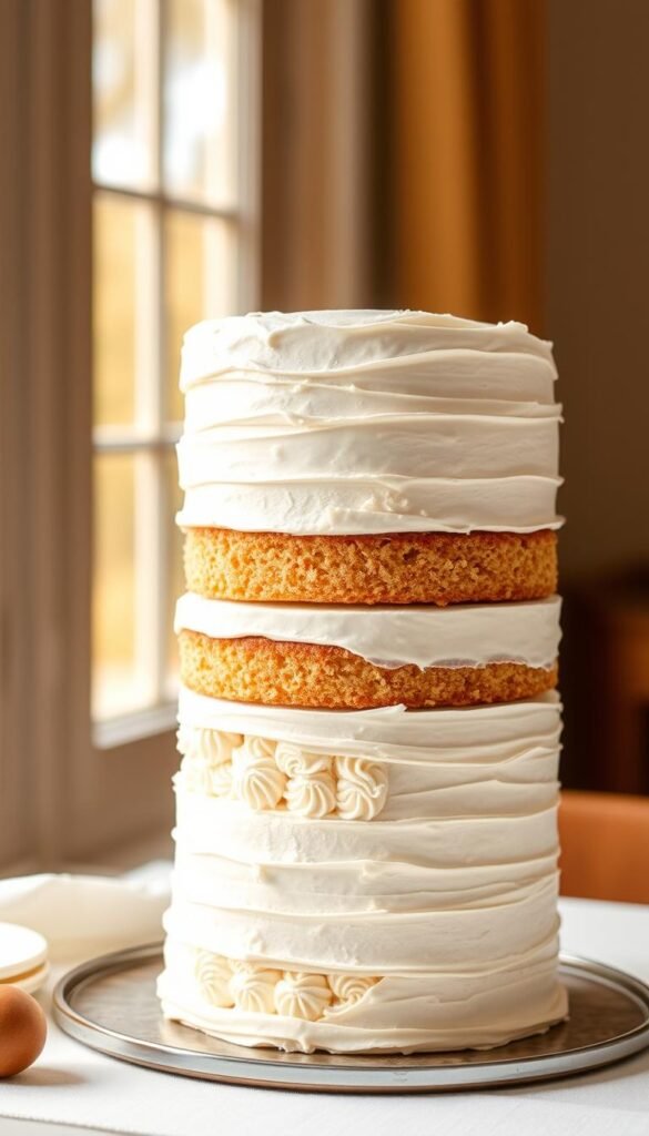 make-ahead layers make-ahead layers