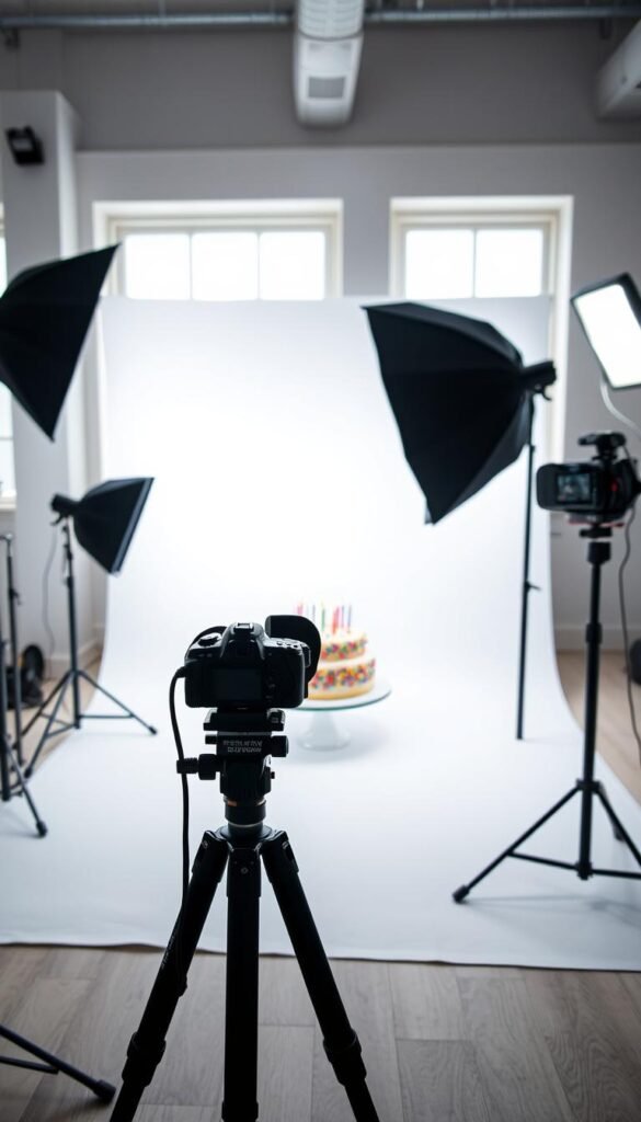 photoshoot