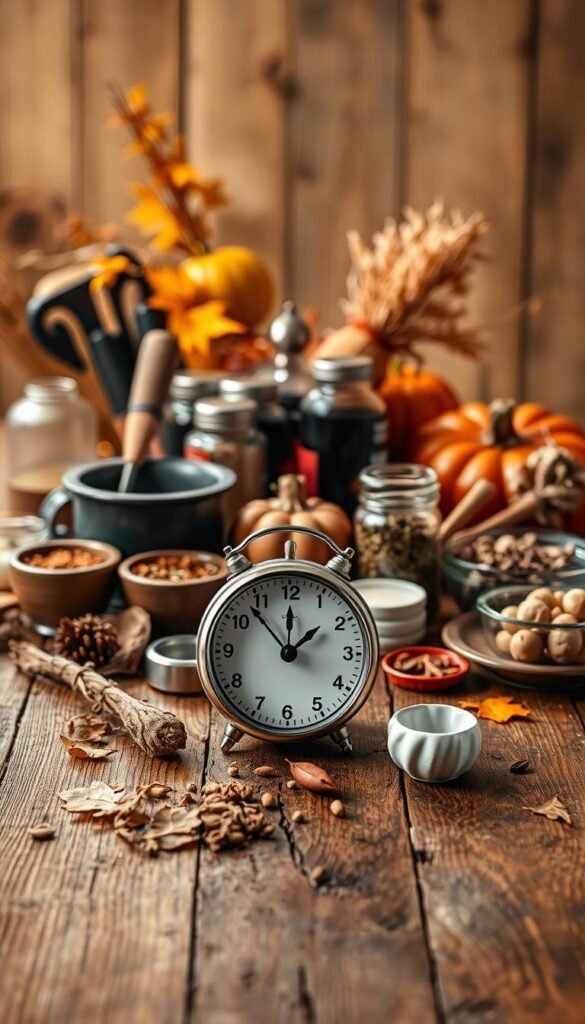prep time minutes