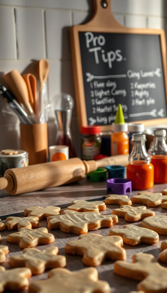 pro tips baking pro tips baking