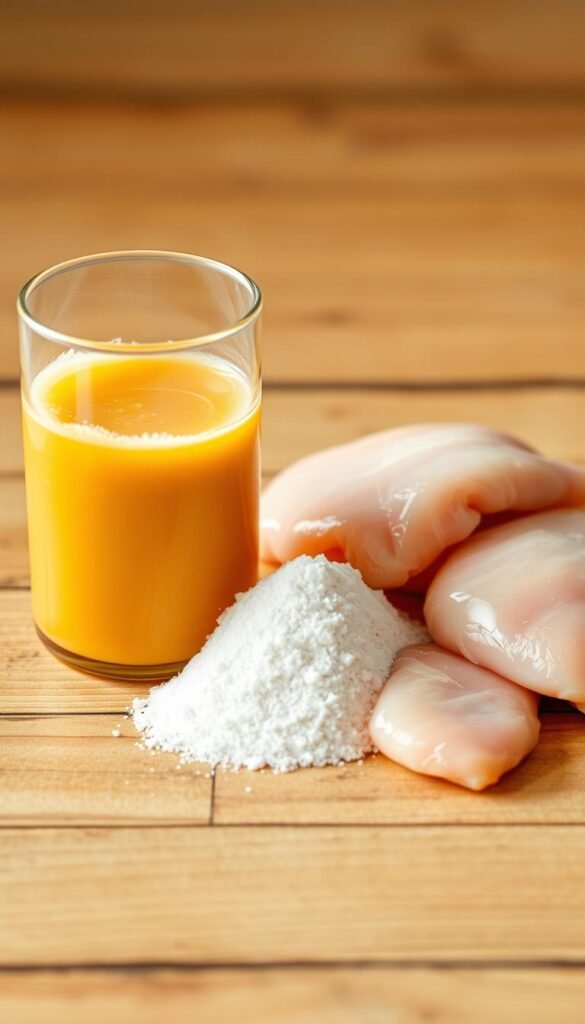 protein fat sodium