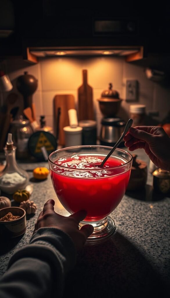 punch troubleshooting