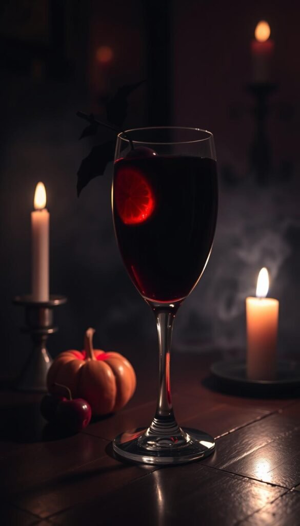 sangria sangue