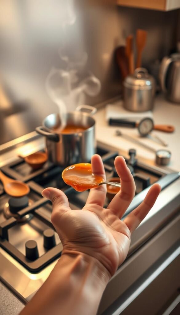 sauce troubleshooting