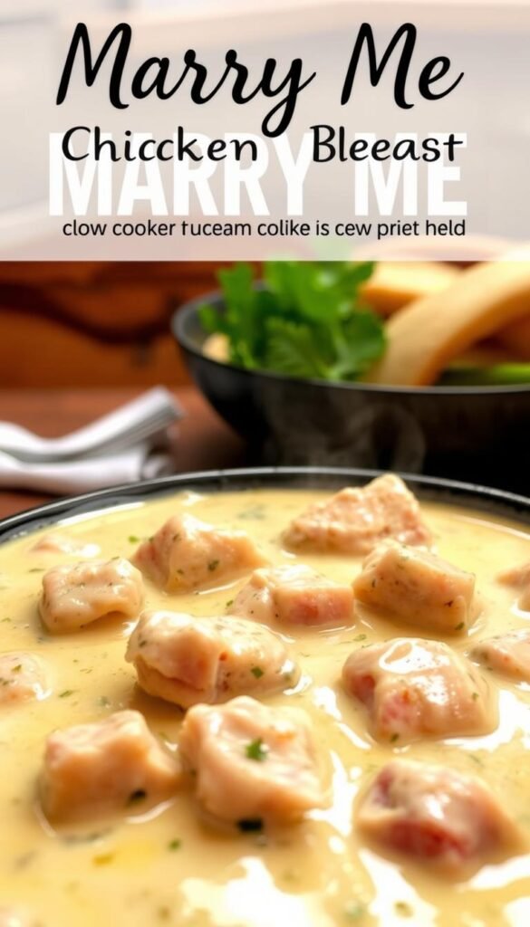 slow cooker creamy sauce slow cooker creamy sauce