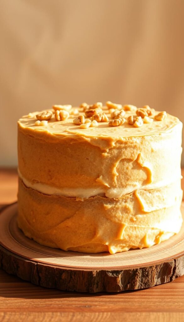 smash cake