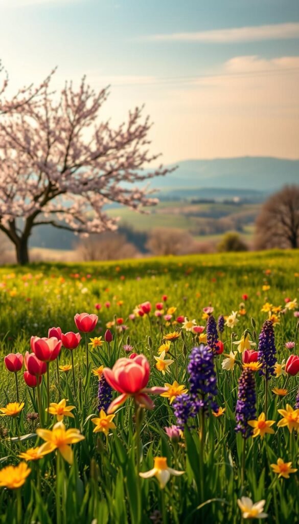 spring