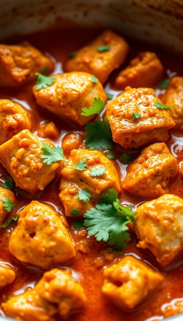 tikka masala recipe