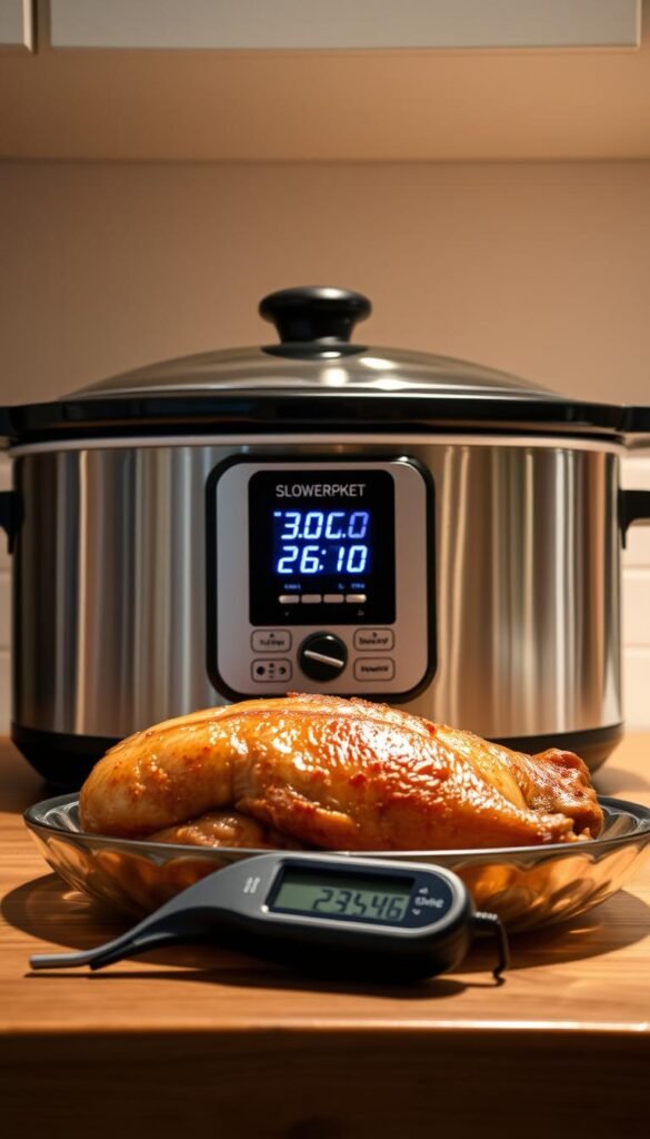 timing temperature slow cooker timing temperature slow cooker