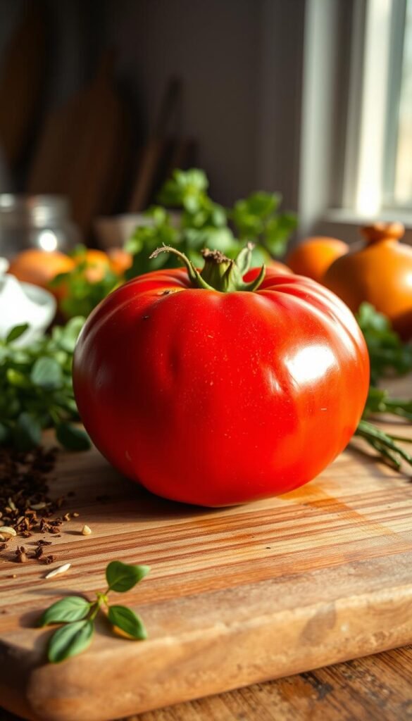 tomato