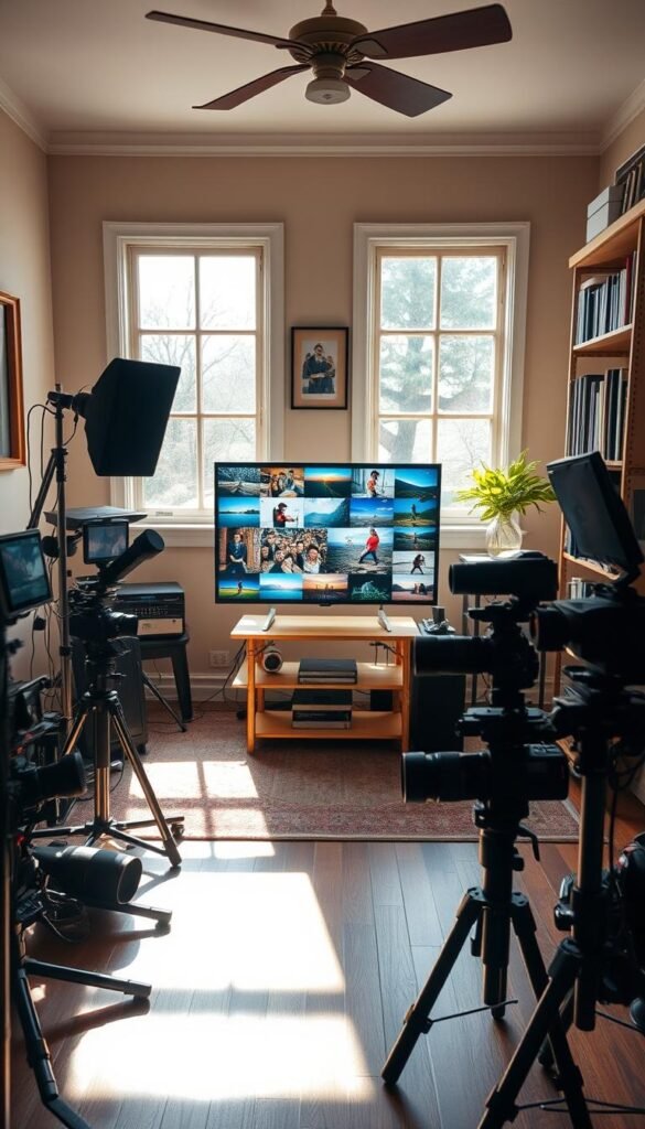 trusted creators images video free