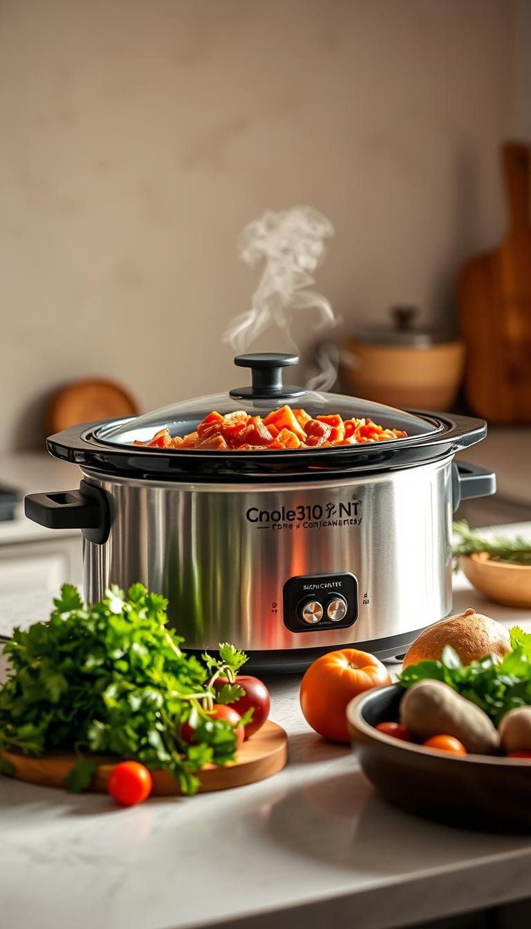 whole 30 crockpot recipes