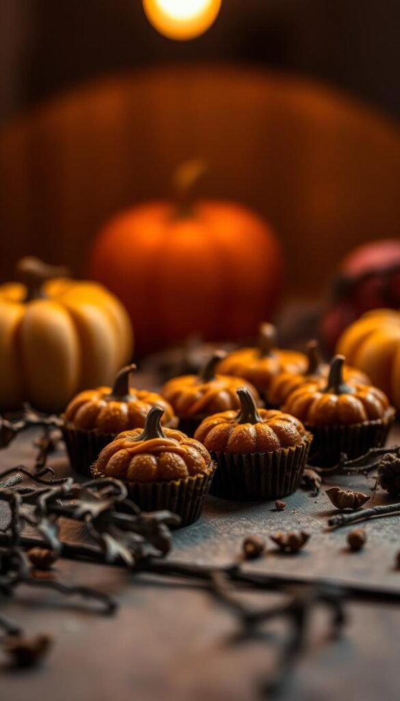 zucca