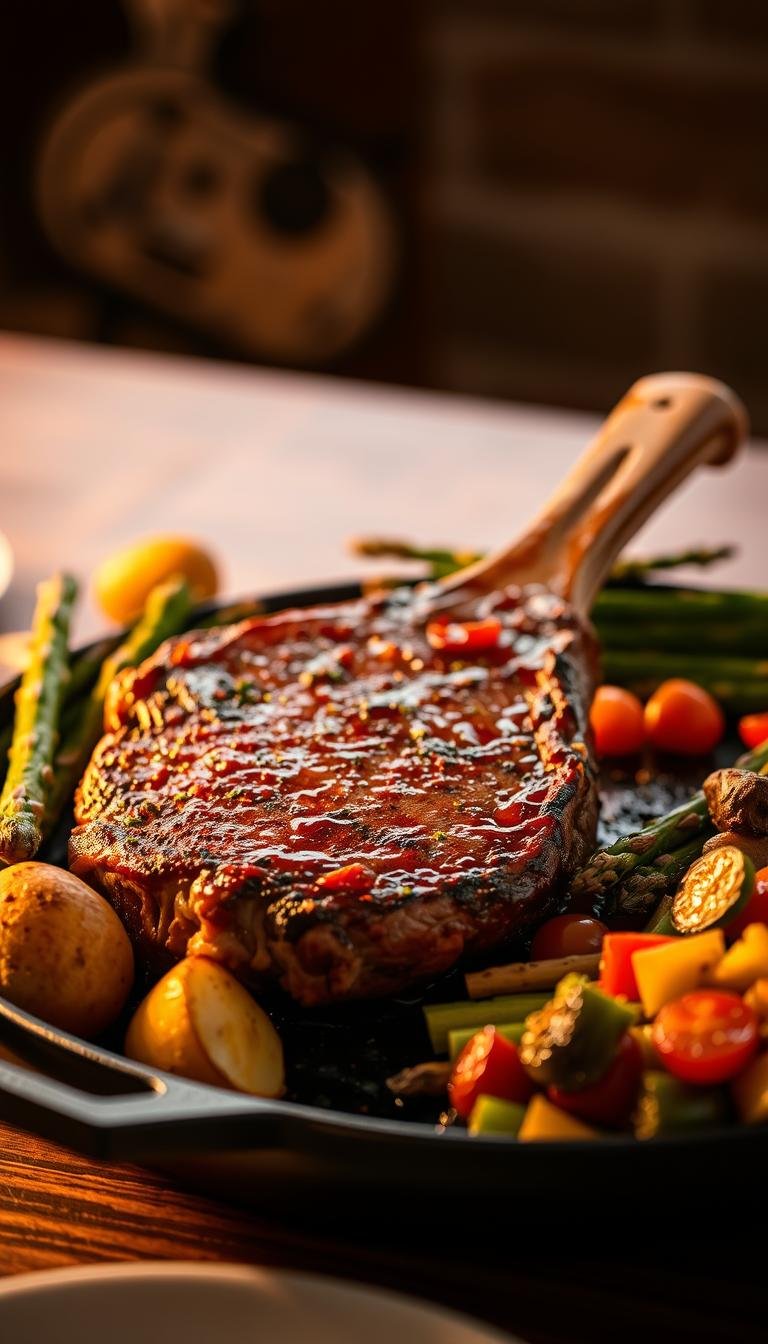 15 Must-Try Tri Tip Recipes for Dinner Tonight