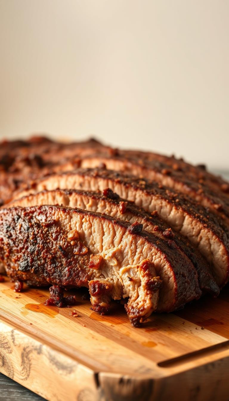 20 Easy Beef Brisket Recipes You Can Bake