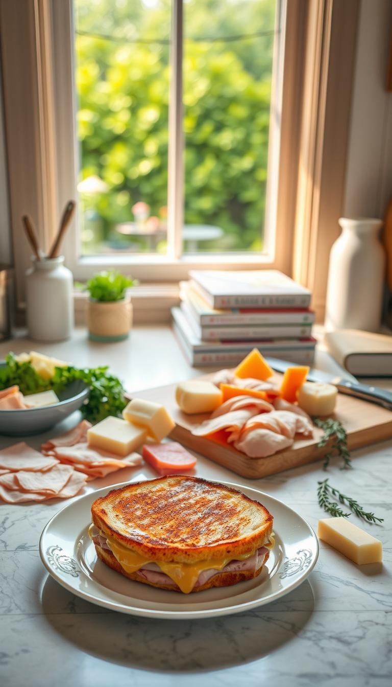 25 Ham and Cheese Recipes That Are Family Favorites