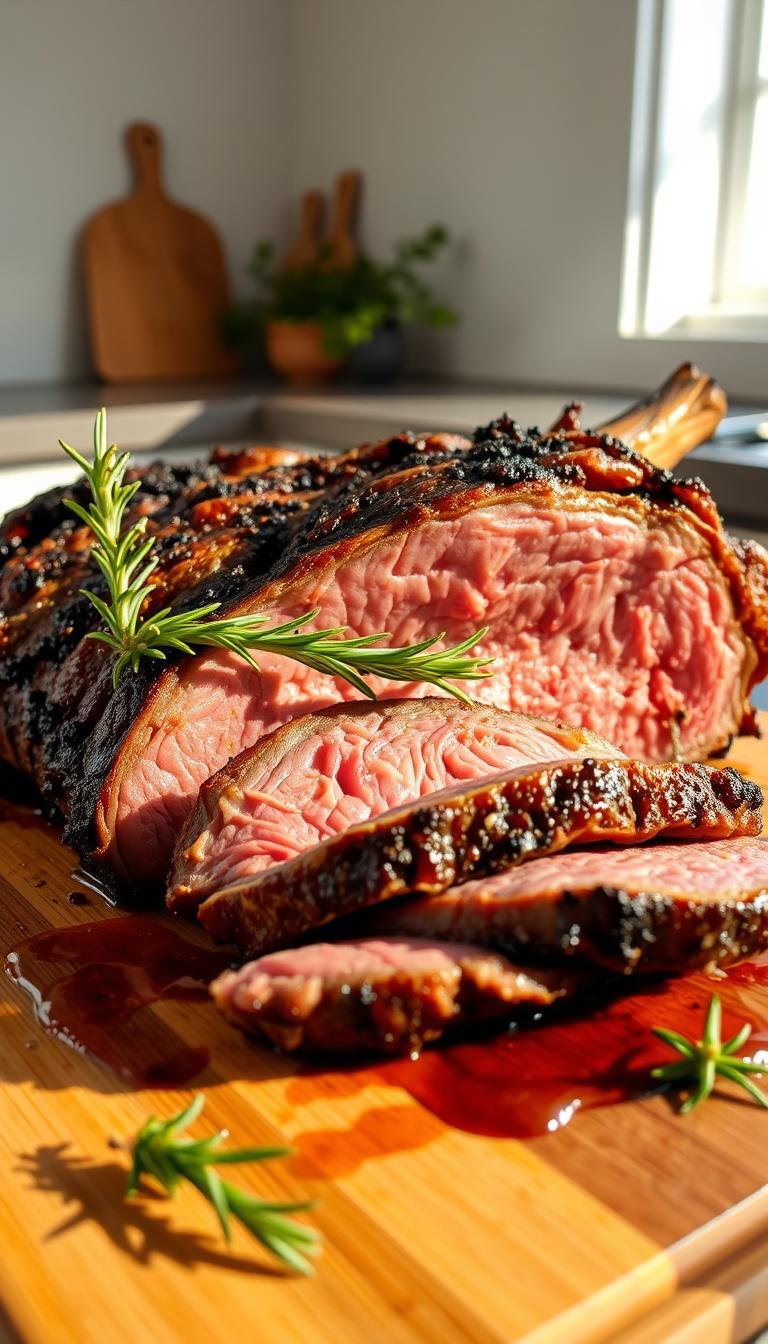 25 Juicy Tri Tip Recipes You Can Make in the Oven